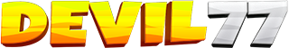 DEVIL77
