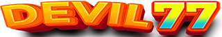 Devil77